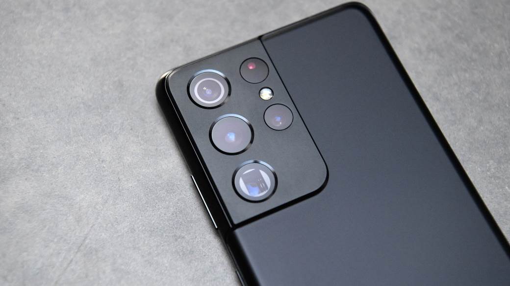 prodaja telefona iphone najprodavaniji q4 2020. godine izveštaj o prodaji tržište