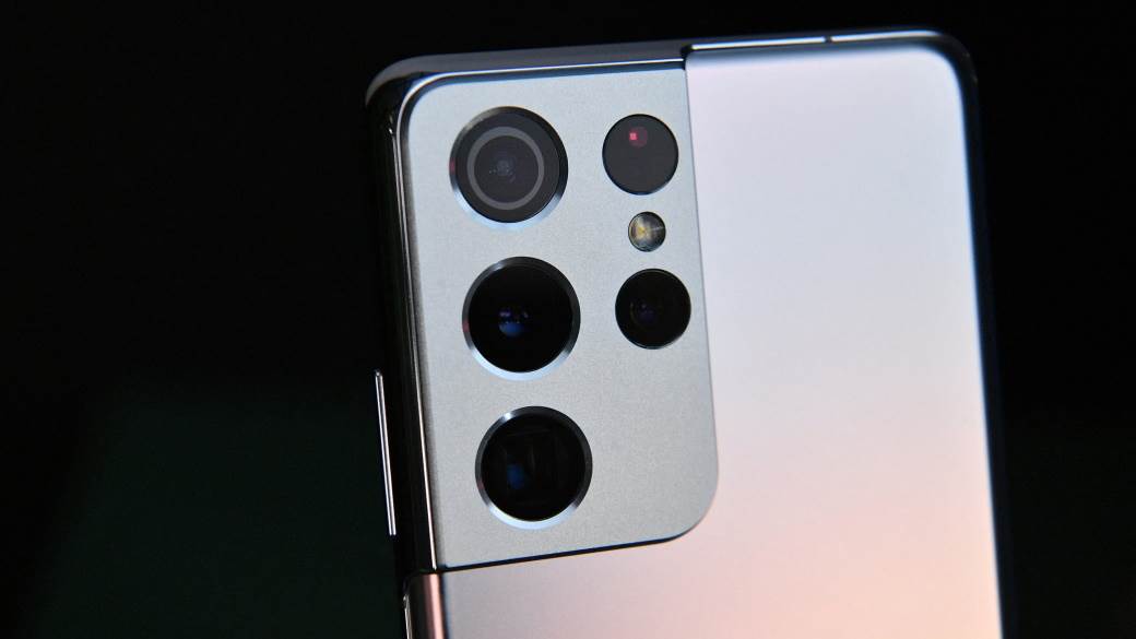 prodaja telefona iphone najprodavaniji q4 2020. godine izveštaj o prodaji tržište