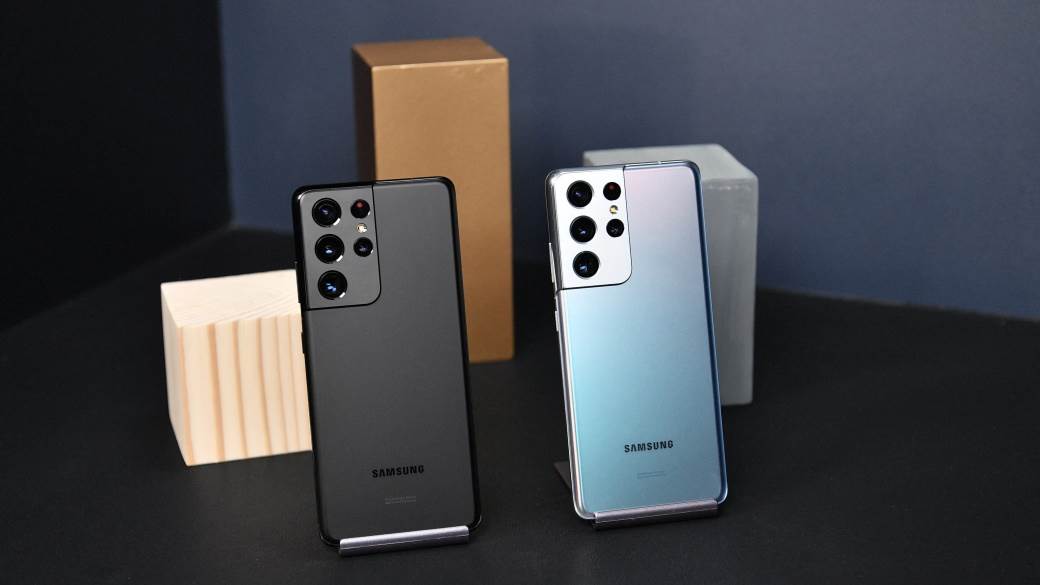 prodaja telefona iphone najprodavaniji q4 2020. godine izveštaj o prodaji tržište