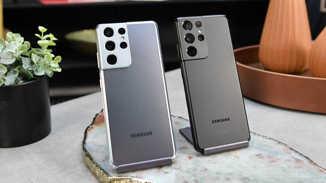 prodaja telefona iphone najprodavaniji q4 2020. godine izveštaj o prodaji tržište