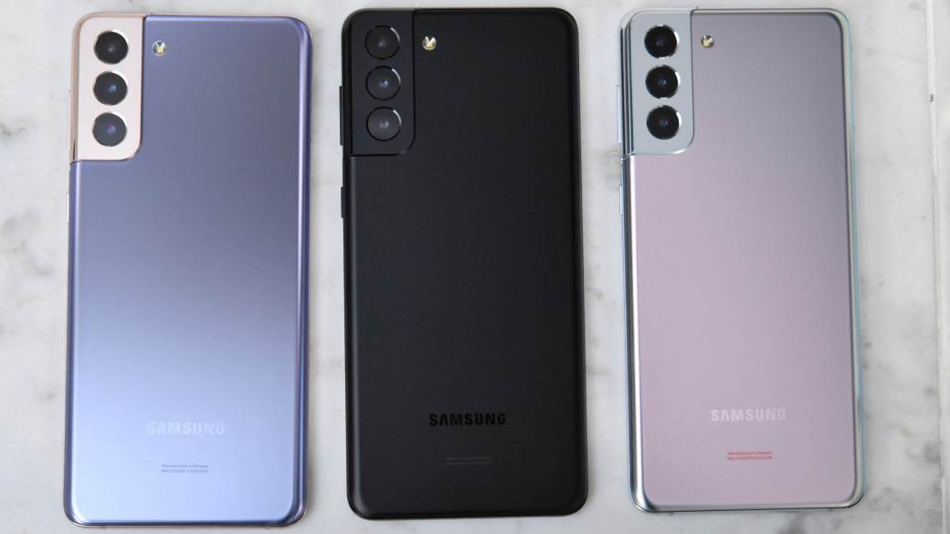 prodaja telefona iphone najprodavaniji q4 2020. godine izveštaj o prodaji tržište