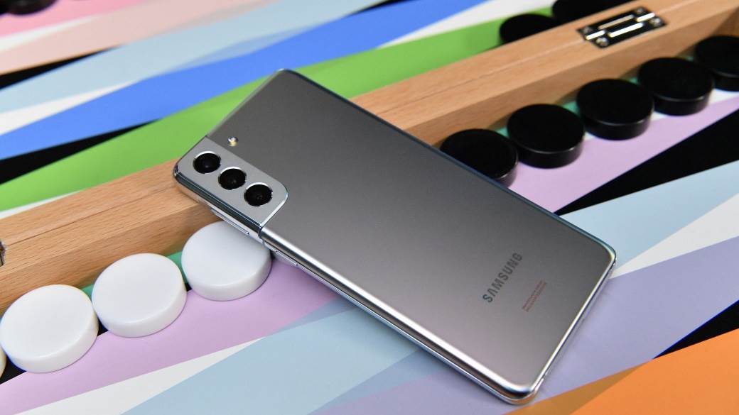 prodaja telefona iphone najprodavaniji q4 2020. godine izveštaj o prodaji tržište