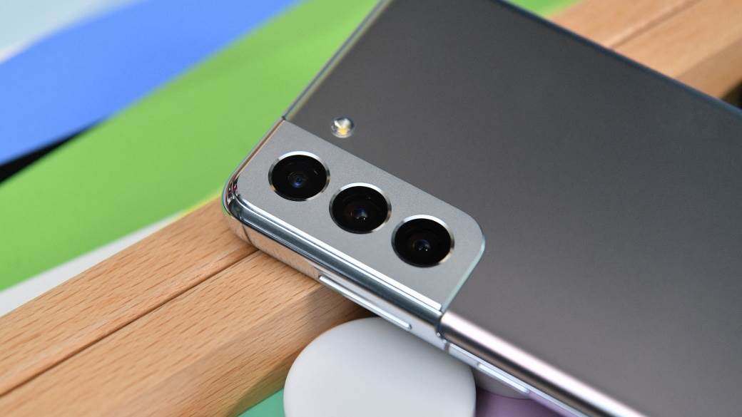 prodaja telefona iphone najprodavaniji q4 2020. godine izveštaj o prodaji tržište