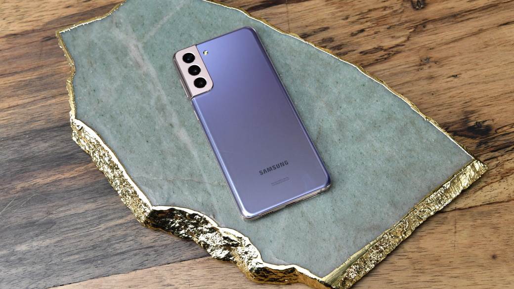 prodaja telefona iphone najprodavaniji q4 2020. godine izveštaj o prodaji tržište