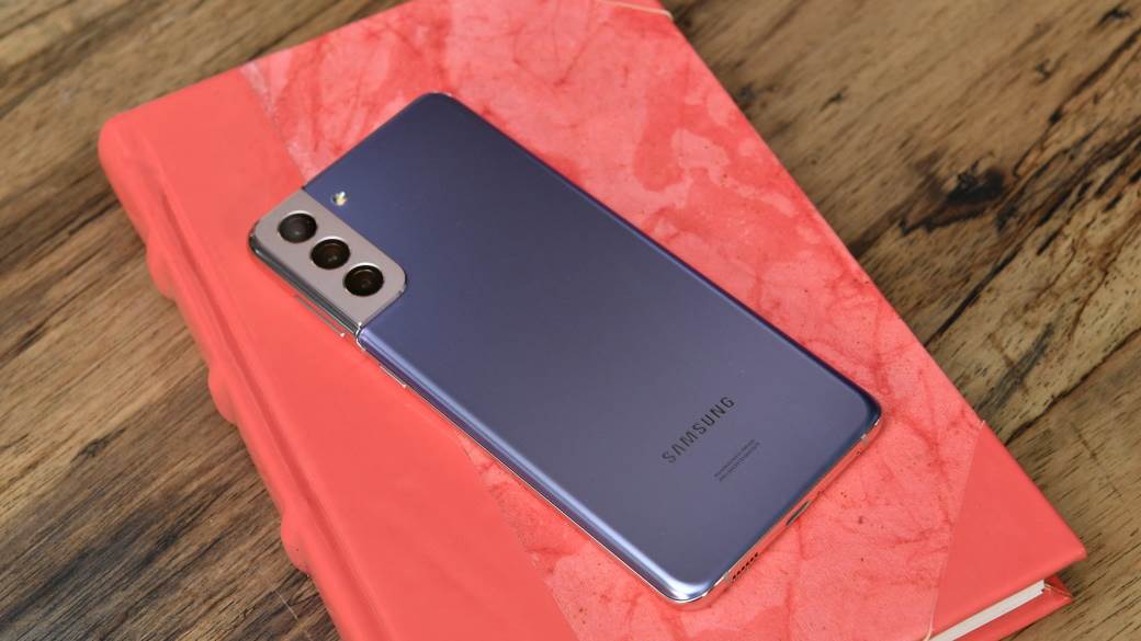 prodaja telefona iphone najprodavaniji q4 2020. godine izveštaj o prodaji tržište