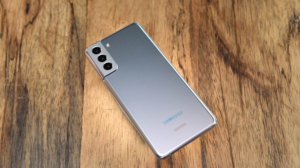 prodaja telefona iphone najprodavaniji q4 2020. godine izveštaj o prodaji tržište