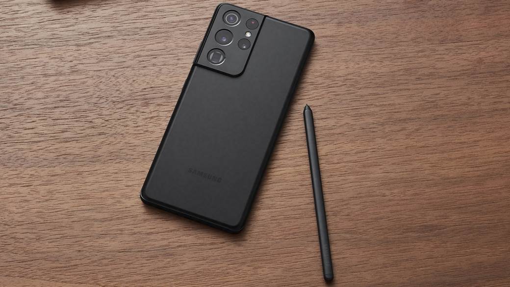 Stiže Samsung One UI 4