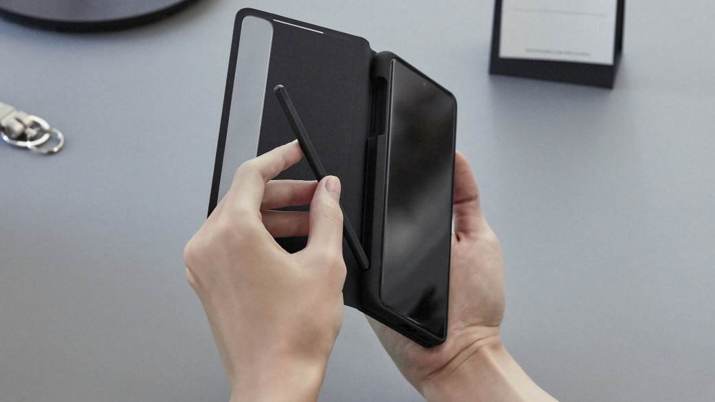 Stiže Samsung One UI 4