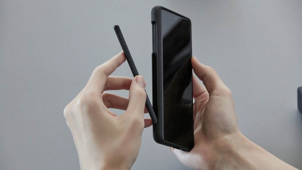 Stiže Samsung One UI 4