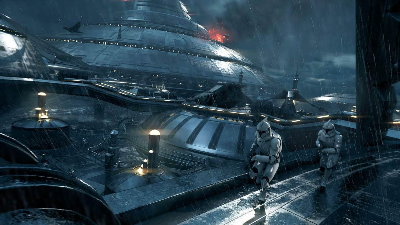 ea play pretplata samo 0,99 evra aaa igre besplatno