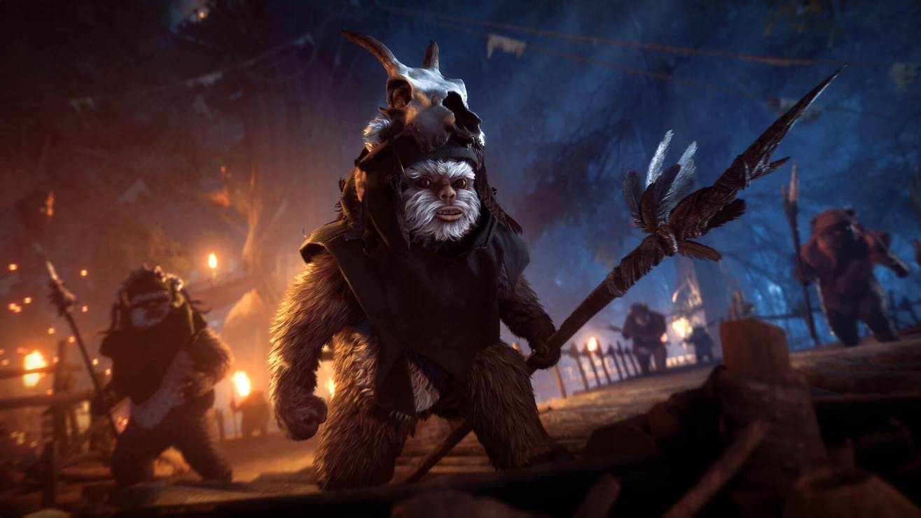 ea play pretplata samo 0,99 evra aaa igre besplatno