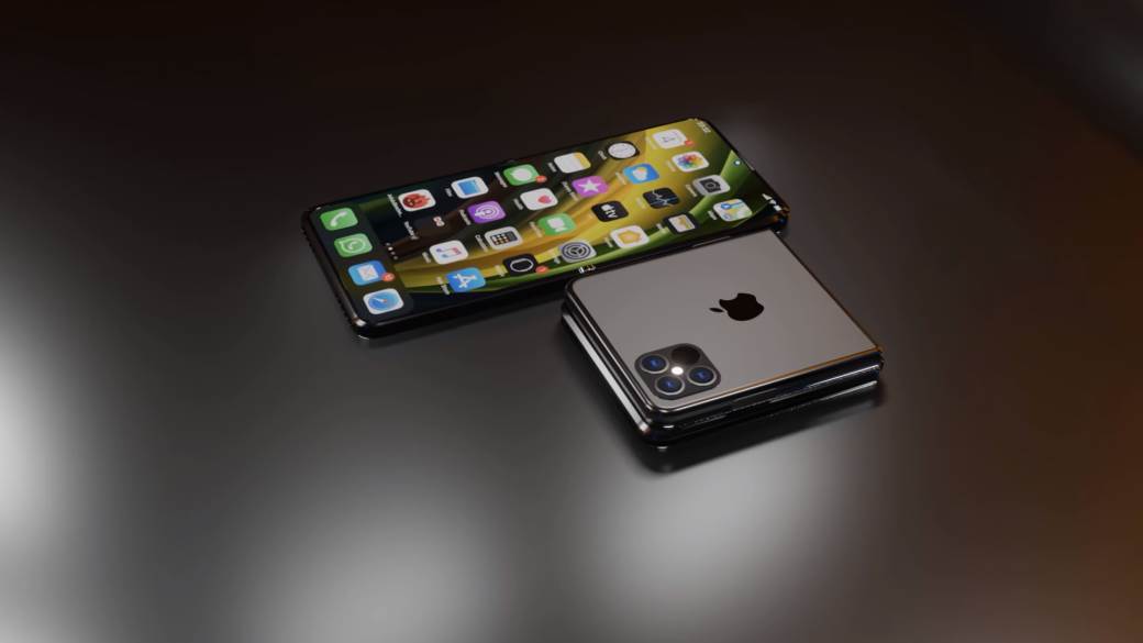 najbrži telefon iphone ili android iphone 13 always on display 120 hz ekran