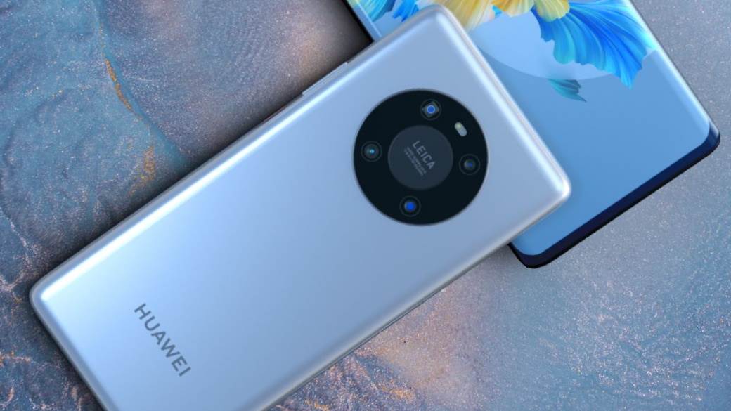 Kako sakriti aplikaciju na Android telefonu Samsung, Xiaomi, Huawei, OnePlus