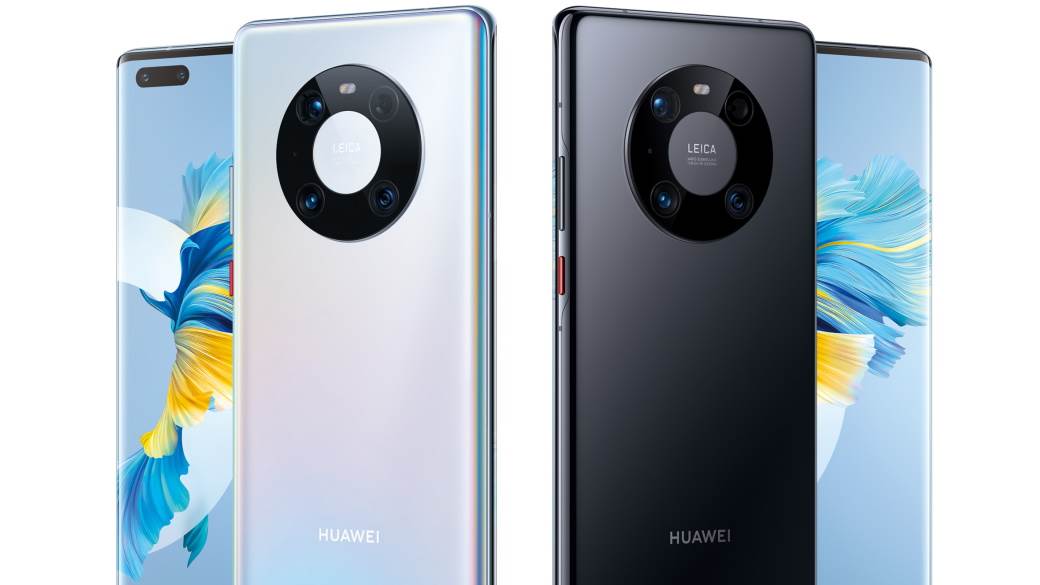 Kako sakriti aplikaciju na Android telefonu Samsung, Xiaomi, Huawei, OnePlus