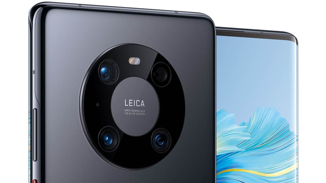 Kako sakriti aplikaciju na Android telefonu Samsung, Xiaomi, Huawei, OnePlus