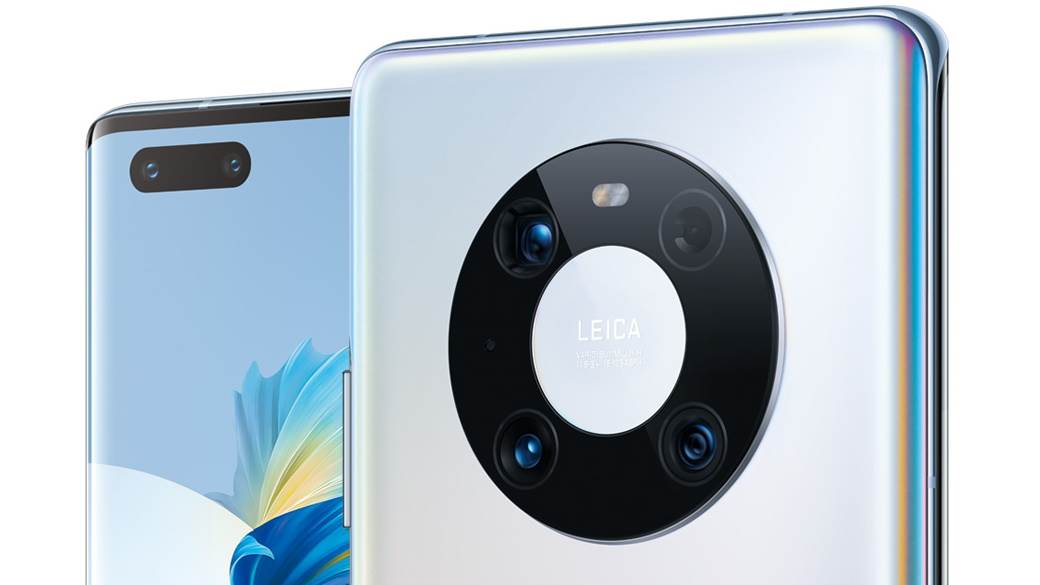 Kako sakriti aplikaciju na Android telefonu Samsung, Xiaomi, Huawei, OnePlus