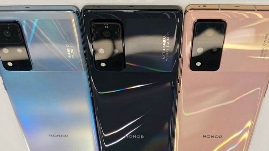 honor telefoni google play servisi i aplikacije povratak