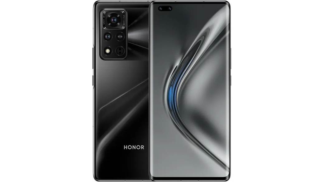 honor telefoni google play servisi i aplikacije povratak