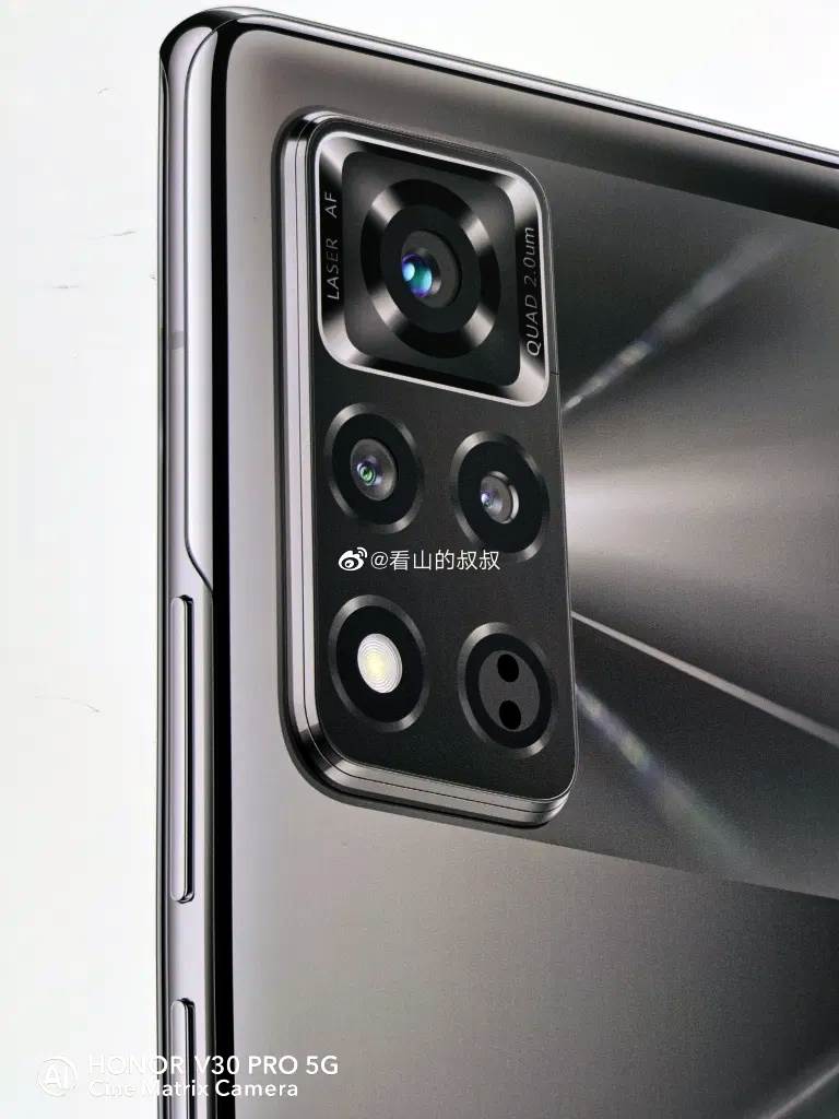 honor telefoni google play servisi i aplikacije povratak