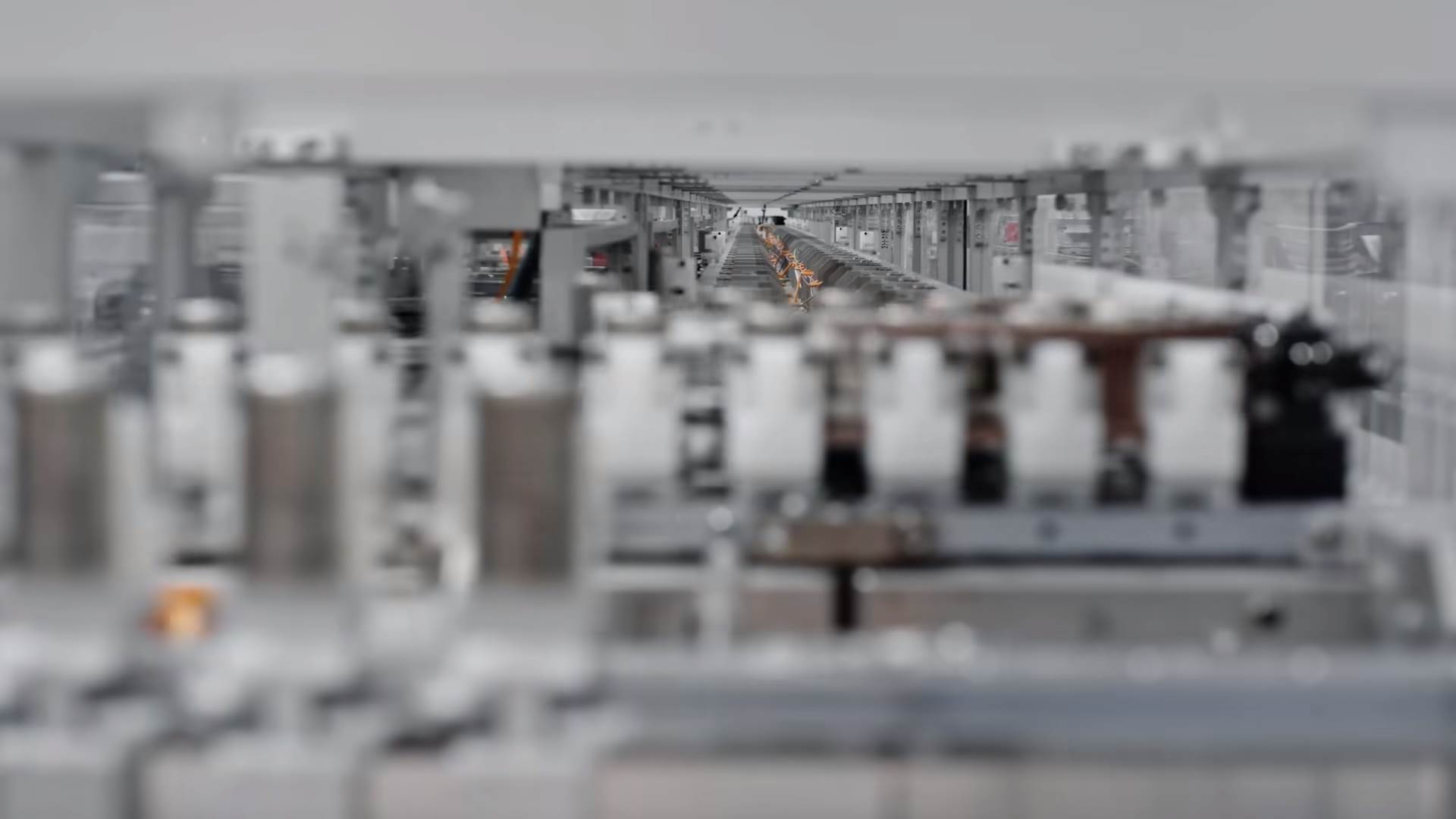 litijum čvrste baterije