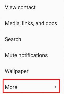 whatsapp aplikacija privatnost deljenje podataka facebook šta znaci šta ce se dogoditi 15 maj