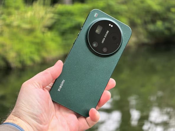 Xiaomi 17 Ultra cena i dostupnost u Srbiji