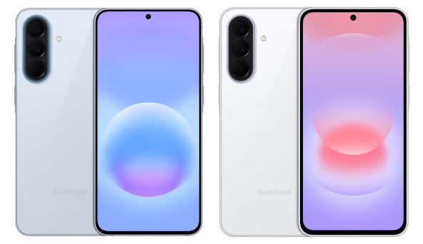 Samsung Galaxy A57 5G i A37 5G
