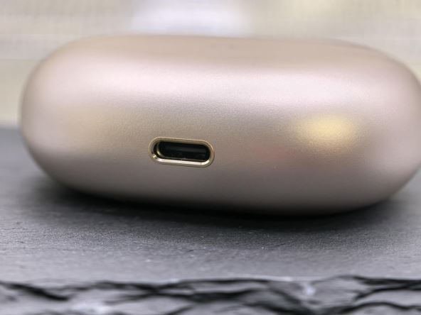 Huawei FreeBuds Pro 5 baterija i punjenje