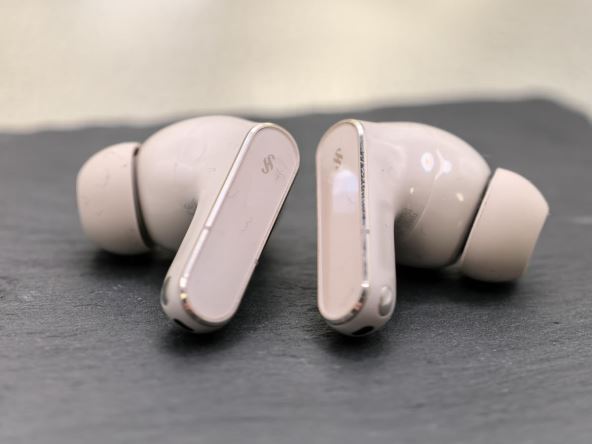Huawei FreeBuds Pro 5 dizajn