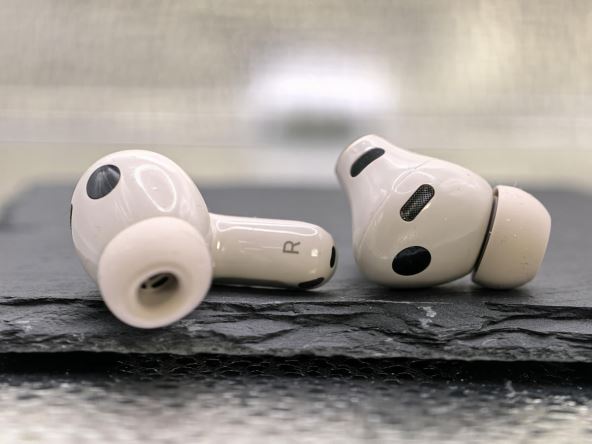 Huawei FreeBuds Pro 5 slušalice