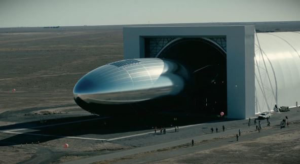 Sceye-HAPS-on-the-way-out-of-hangar-02.jpg