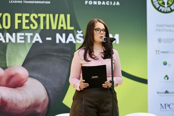 Anita Mikulić