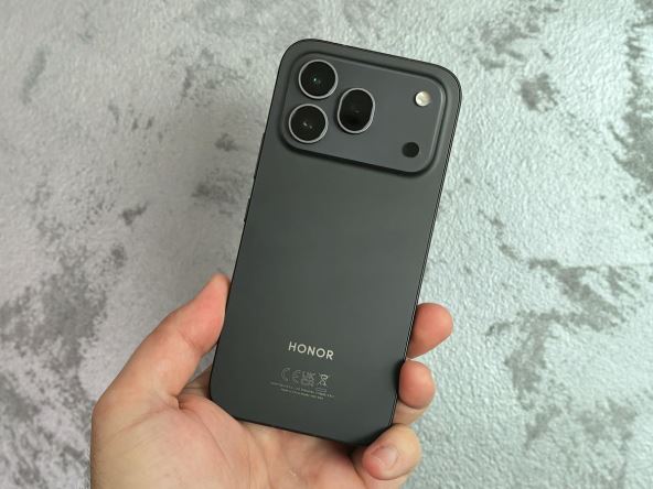 Honor 600 Pro cena u Srbiji