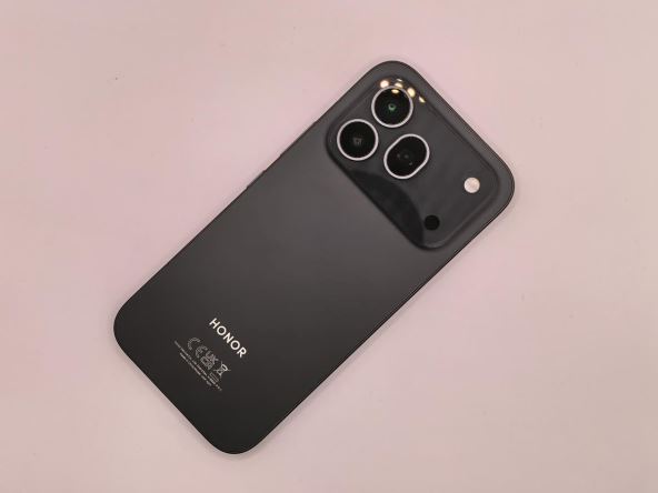 Honor 600 dizajn 2.jpg