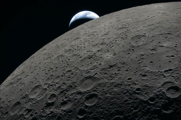 Artemis II misija slika 8.jpg