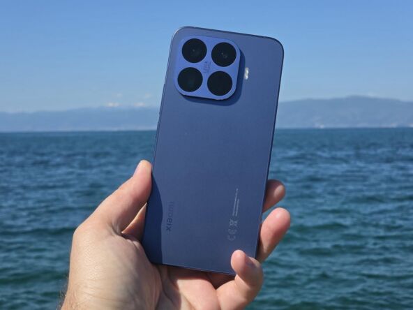 Xiaomi 17T Pro cena u Srbiji