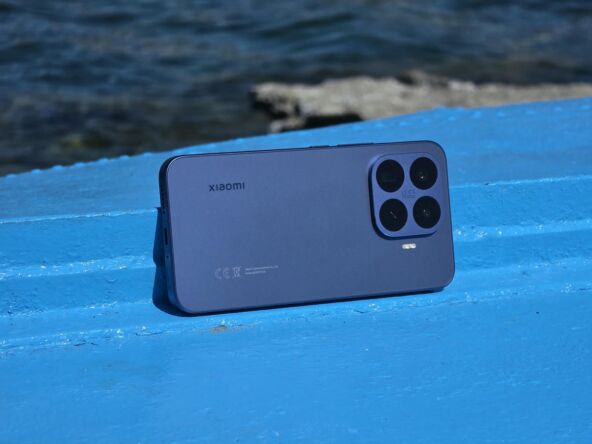 Xiaomi 17T Pro slika 6.jpg