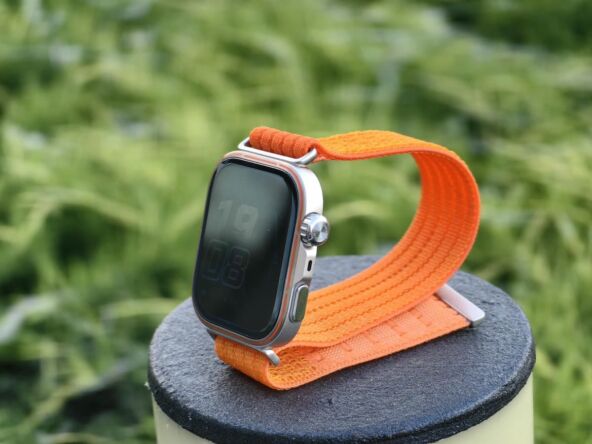 Huawei Watch Fit 5 Pro slika 3.jpg