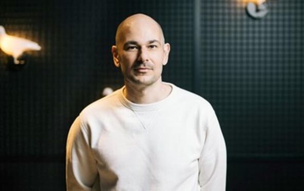 Ivan Burazin.jpg
