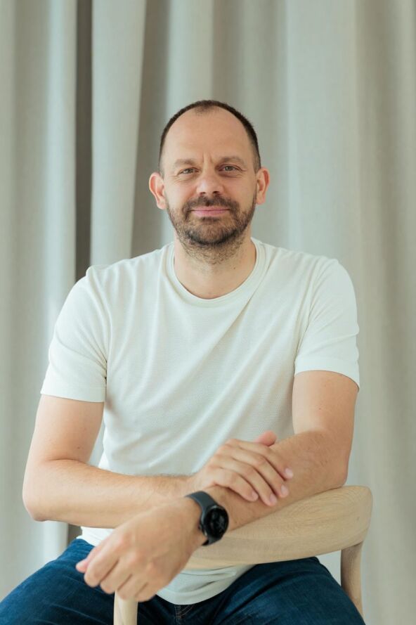 Ivan Bešlić.jpg