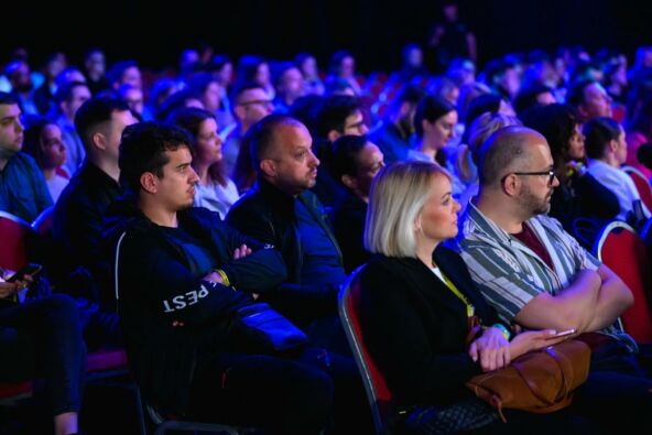 DigitalDay_publika.jpg