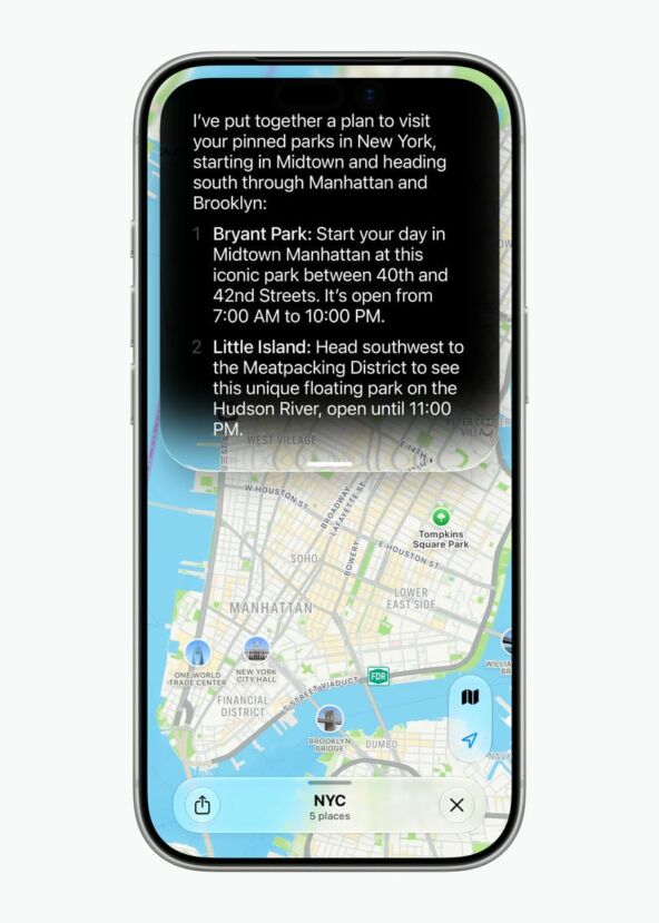 Apple-Siri-AI-world-knowledge-260608.jpg