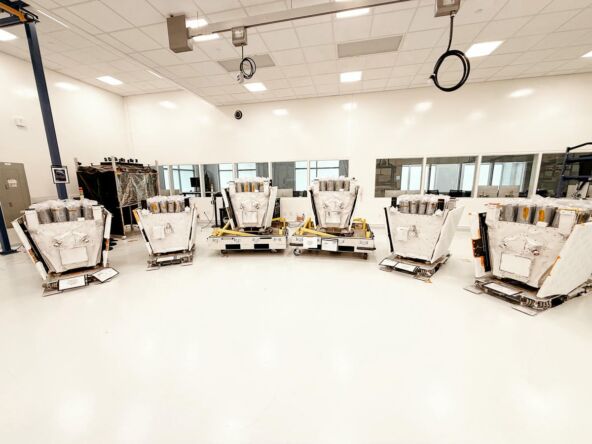 Loft-Orbital-Customer-Satellites-Ready-to-Ship-for-Launch.jpg