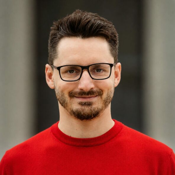 Igor Čanadi.jpg