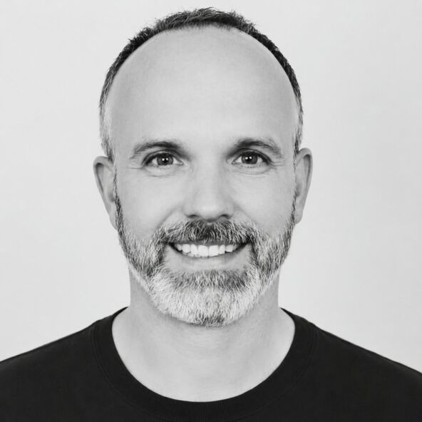 Stuart Mauchline (2).jpg