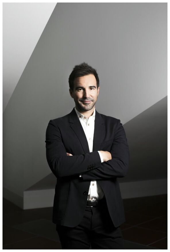 Tomas Chamorro-Premuzic.jpg