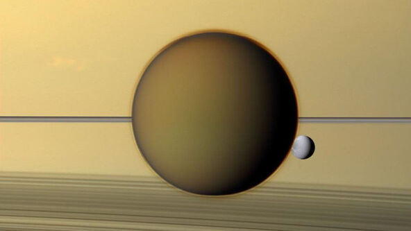 Titan