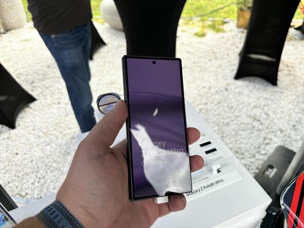 Samsung premijera slika 38.jpg