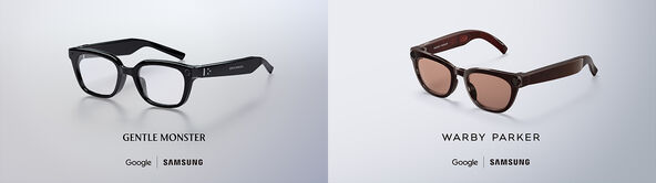 Intelligent Eyewear 1.jpg