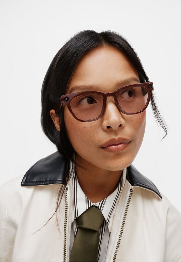 Intelligent Eyewear 3.jpg